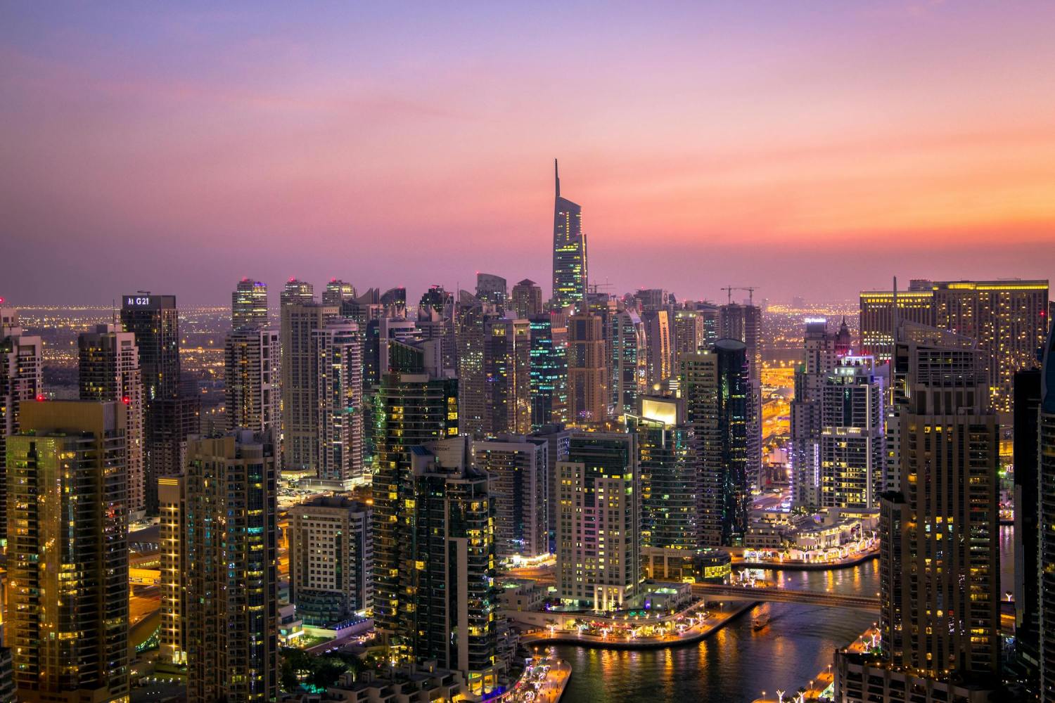 New Title: How Flexible Rental Schemes Reduce Upfront Costs