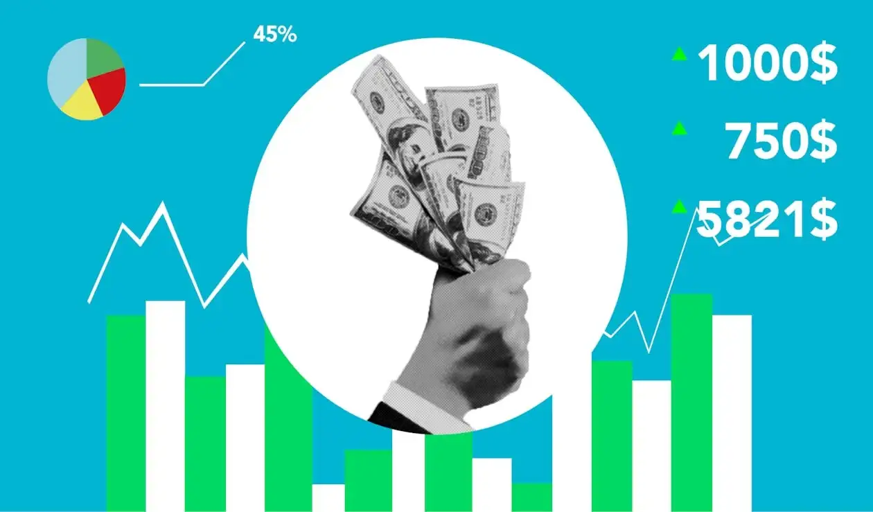 How Do I Calculate ROI for a Property Investment in Dubai?