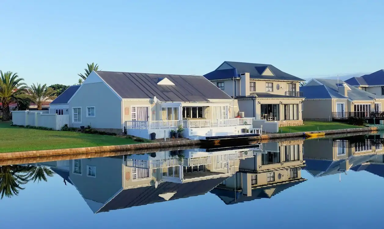 What Are the Benefits of a Golden Visa for Property Investors?