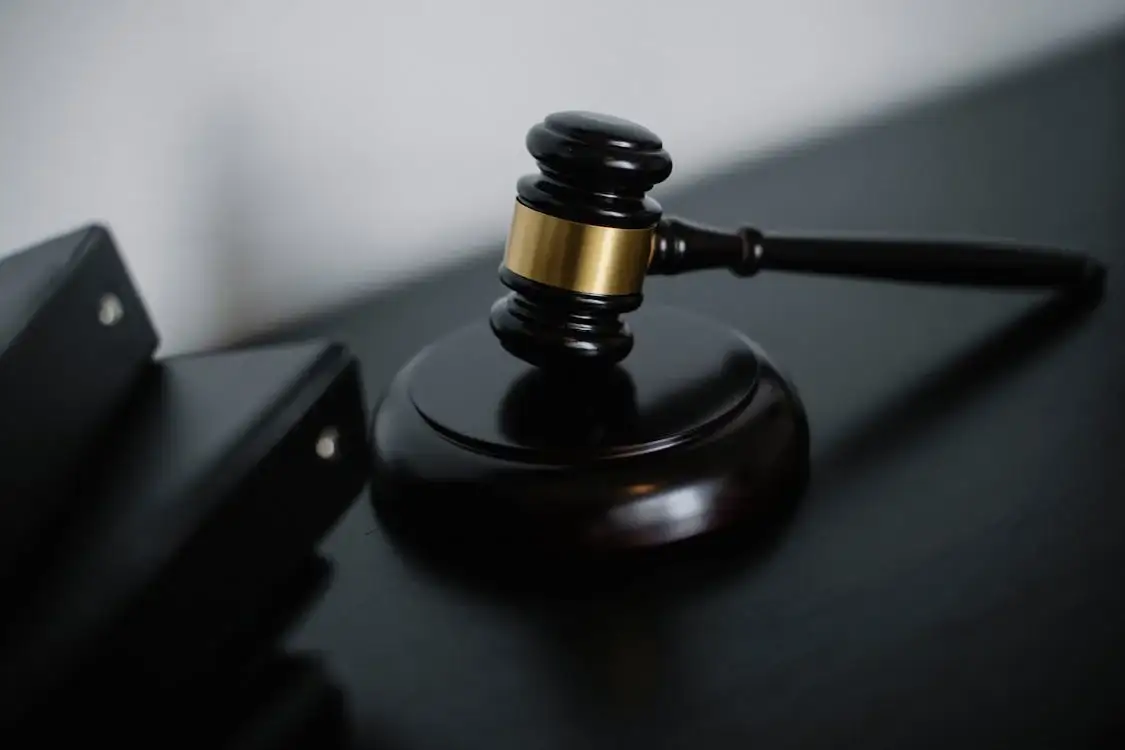 What Legal Documents Are Required to Buy Property as a Foreigner?