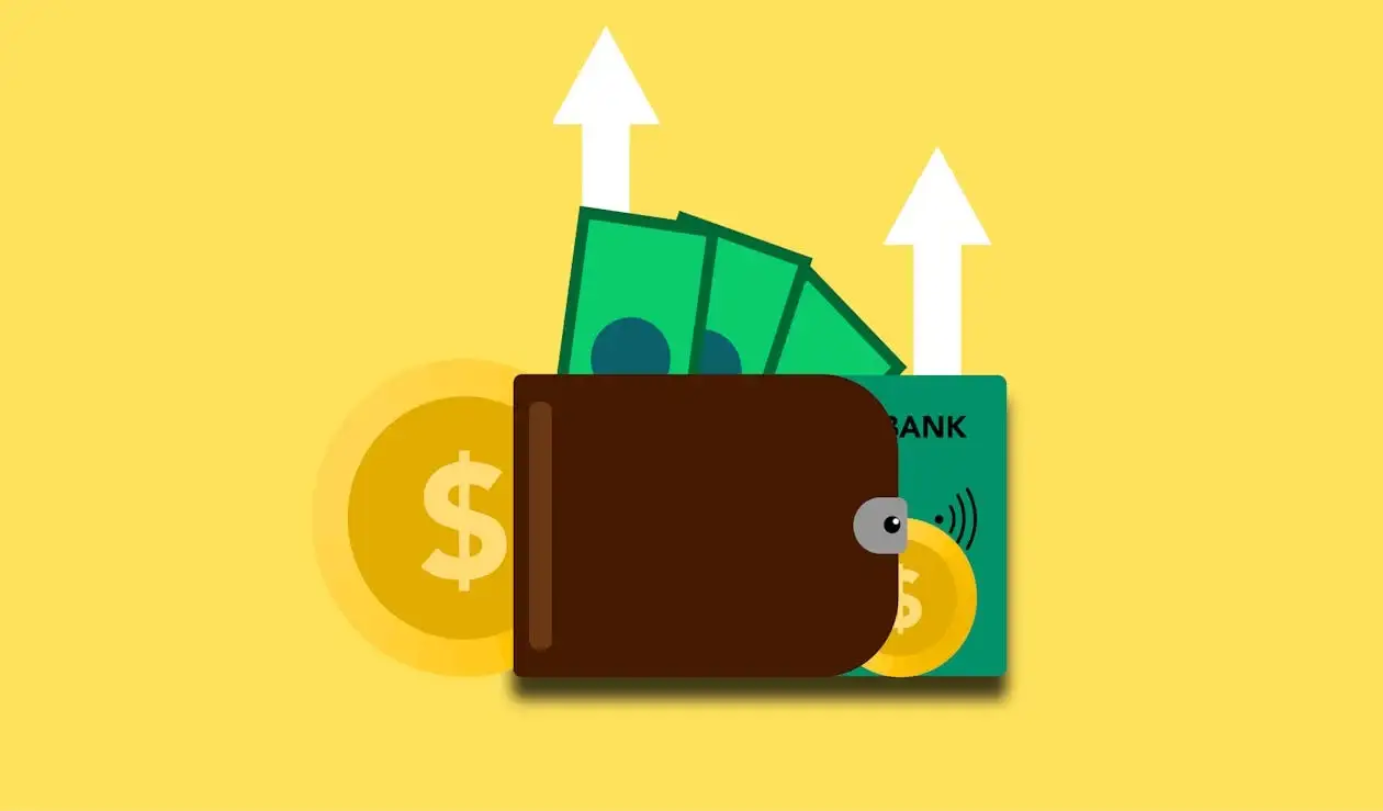 What's the Difference Between a Payment Plan and a Mortgage?