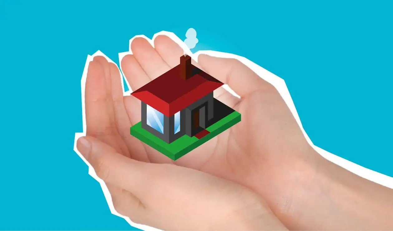 How Much Is the Property Tax in Dubai?