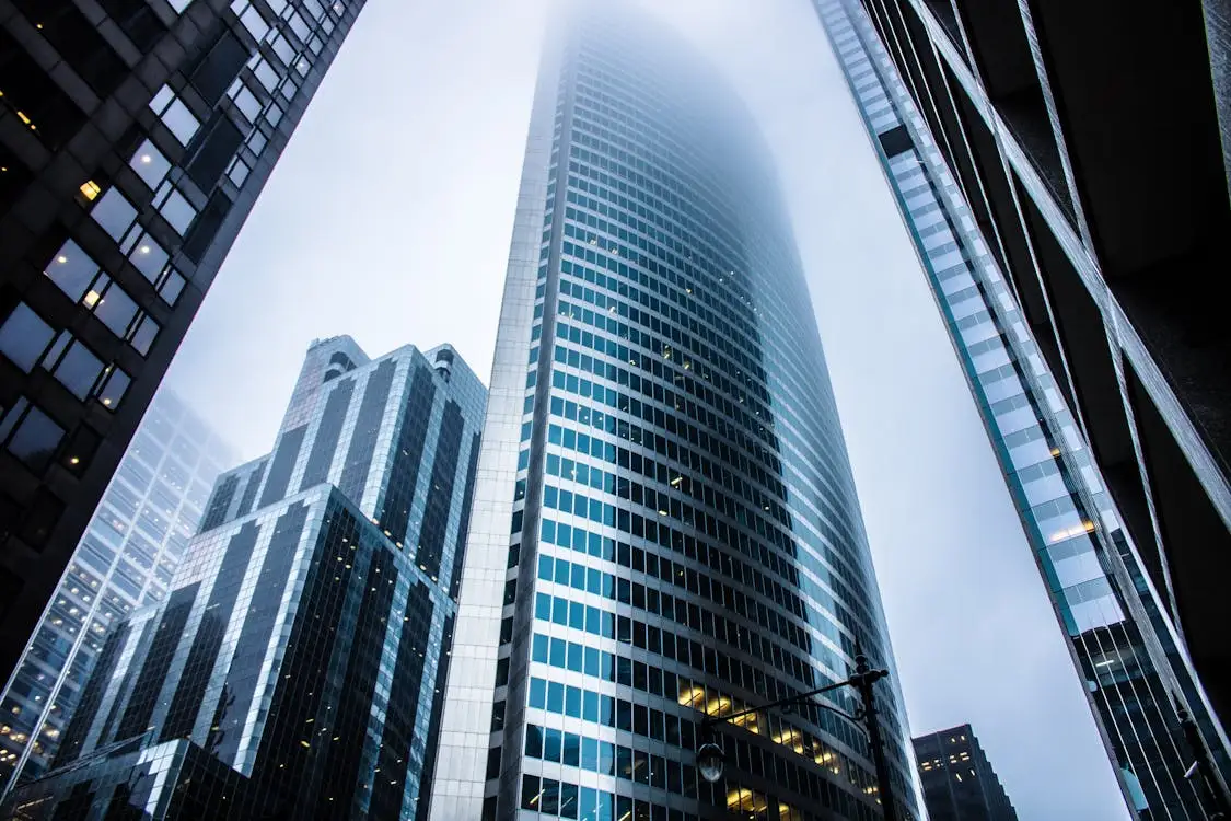 How Do Silver and Golden Visas Benefit Property Investors?